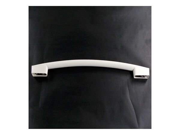 11748680-1-M-Whirlpool-WPW10127763-Handle