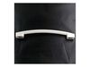 Handle – Part Number: WPW10127763
