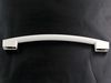11748680-2-S-Whirlpool-WPW10127763-Handle