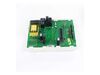 Electronic Control Board – Part Number: WPW10128437