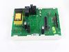 11748687-2-S-Whirlpool-WPW10128437-Electronic Control Board