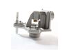 Holder, Surface Burner Orifice – Part Number: WPW10128445