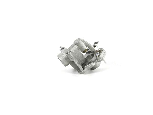 11748689-1-M-Whirlpool-WPW10128446-Surface Burner Base - Left Rear/Right Front