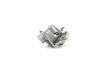 Surface Burner Base - Left Rear/Right Front – Part Number: WPW10128446
