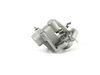 11748689-2-S-Whirlpool-WPW10128446-Surface Burner Base - Left Rear/Right Front