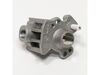 11748690-2-S-Whirlpool-WPW10128448-Surface Burner Orifice Holder with Spark Electrode