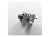 11748690-3-S-Whirlpool-WPW10128448-Surface Burner Orifice Holder with Spark Electrode
