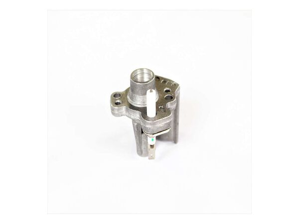 11748691-1-M-Whirlpool-WPW10128449-Holder, Surface Burner Orifice