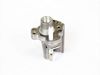 11748691-2-S-Whirlpool-WPW10128449-Holder, Surface Burner Orifice