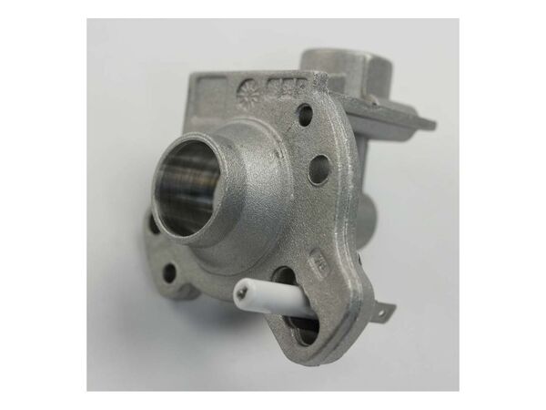 11748692-1-M-Whirlpool-WPW10128450-Surface Burner Orifice Holder - Center