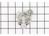Surface Burner Orifice Holder - Right Front - 12K – Part Number: WPW10128451