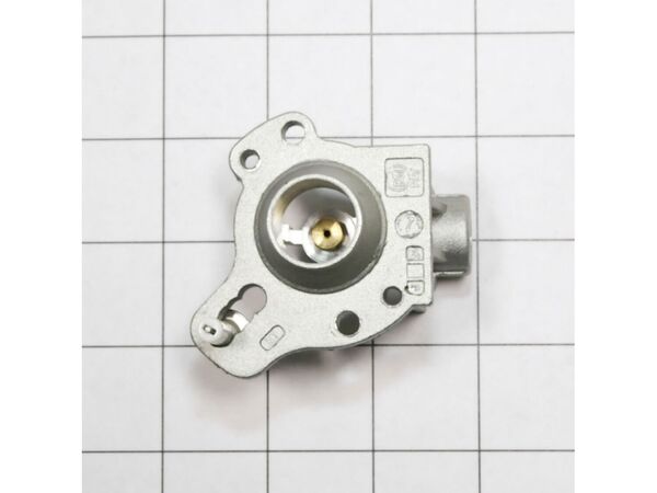 11748695-1-M-Whirlpool-WPW10128456-Holder Surface Burner Orifice