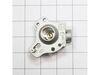 Holder Surface Burner Orifice – Part Number: WPW10128456