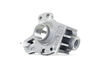 11748695-3-S-Whirlpool-WPW10128456-Holder Surface Burner Orifice