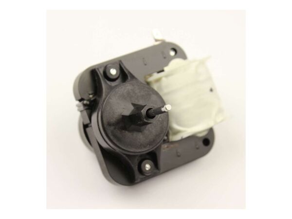 11748697-1-M-Whirlpool-WPW10128551-Freezer Evaporator Fan Motor 115v 60hz