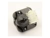 Freezer Evaporator Fan Motor 115v 60hz – Part Number: WPW10128551