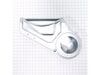 Exhaust Duct – Part Number: WPW10128606