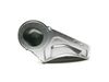 11748698-2-S-Whirlpool-WPW10128606-Exhaust Duct