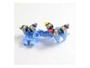 Valve, Log Assembly – Part Number: WPW10128610