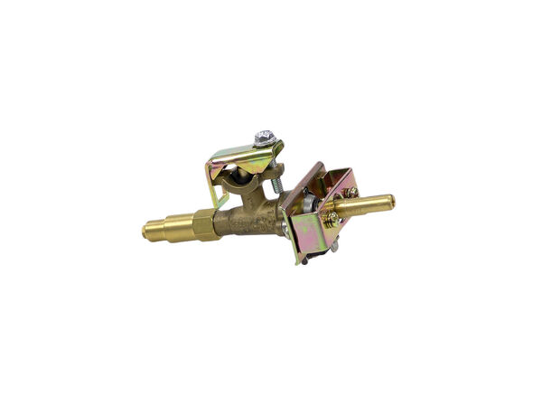 11748702-1-M-Whirlpool-WPW10128764-VALVE-MAIN