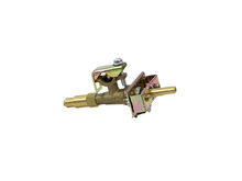VALVE-MAIN – Part Number: WPW10128764