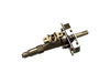 VALVE-MAIN – Part Number: WPW10128766
