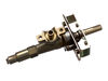 11748703-2-S-Whirlpool-WPW10128766-VALVE-MAIN