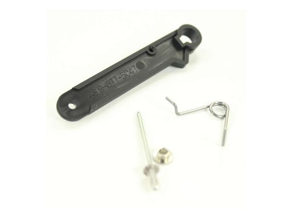 11748707-1-M-Whirlpool-WPW10128850-Arm