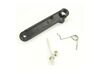 Arm – Part Number: WPW10128850