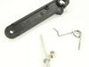 11748707-2-S-Whirlpool-WPW10128850-Arm