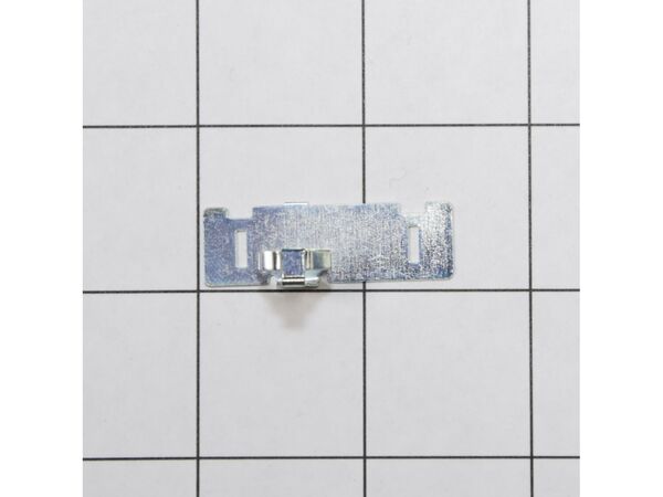 11748709-1-M-Whirlpool-WPW10129065-Clip