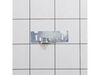 Clip – Part Number: WPW10129065