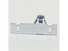 11748709-2-S-Whirlpool-WPW10129065-Clip