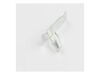 11748709-3-S-Whirlpool-WPW10129065-Clip