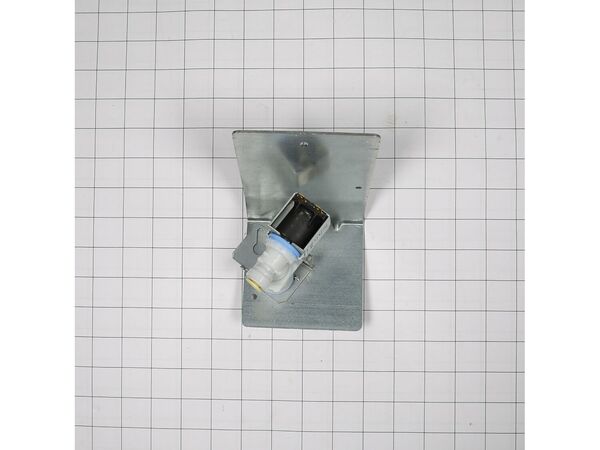 11748711-1-M-Whirlpool-WPW10129424-Valve