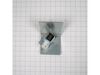 Valve – Part Number: WPW10129424