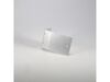 11748711-2-S-Whirlpool-WPW10129424-Valve
