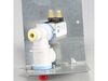 11748711-3-S-Whirlpool-WPW10129424-Valve