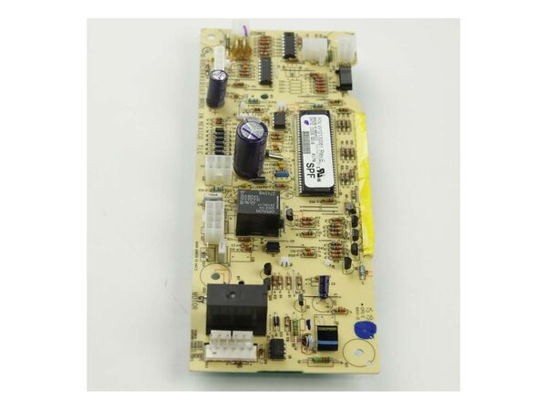 11748717-1-M-Whirlpool-WPW10130081-Control Electric