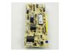 Control Electric – Part Number: WPW10130081
