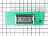 11748717-2-S-Whirlpool-WPW10130081-Control Electric