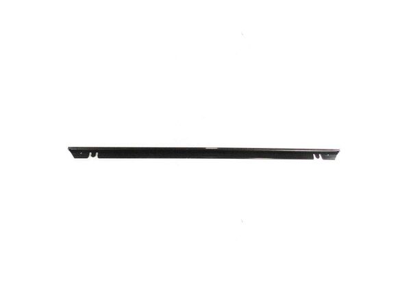 11748718-1-M-Whirlpool-WPW10130136-Door Trim