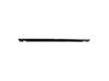 Door Trim – Part Number: WPW10130136
