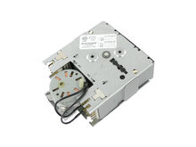 TIMER  *COMMERCIAL* – Part Number: WPW10130353