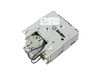 TIMER  *COMMERCIAL* – Part Number: WPW10130353