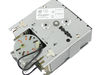 11748720-2-S-Whirlpool-WPW10130353-TIMER  *COMMERCIAL*