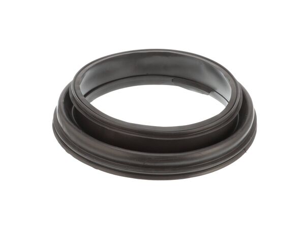 11748721-1-M-Whirlpool-WPW10130455-Bellow