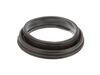Bellow – Part Number: WPW10130455