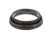 11748721-2-S-Whirlpool-WPW10130455-Bellow