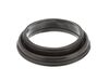 11748721-3-S-Whirlpool-WPW10130455-Bellow